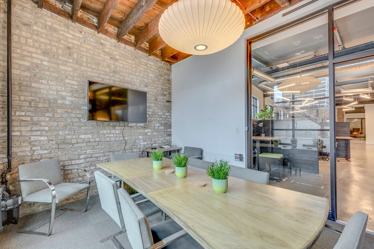 818+CoWork+-+Meese+-+Nov+21+-+web_012