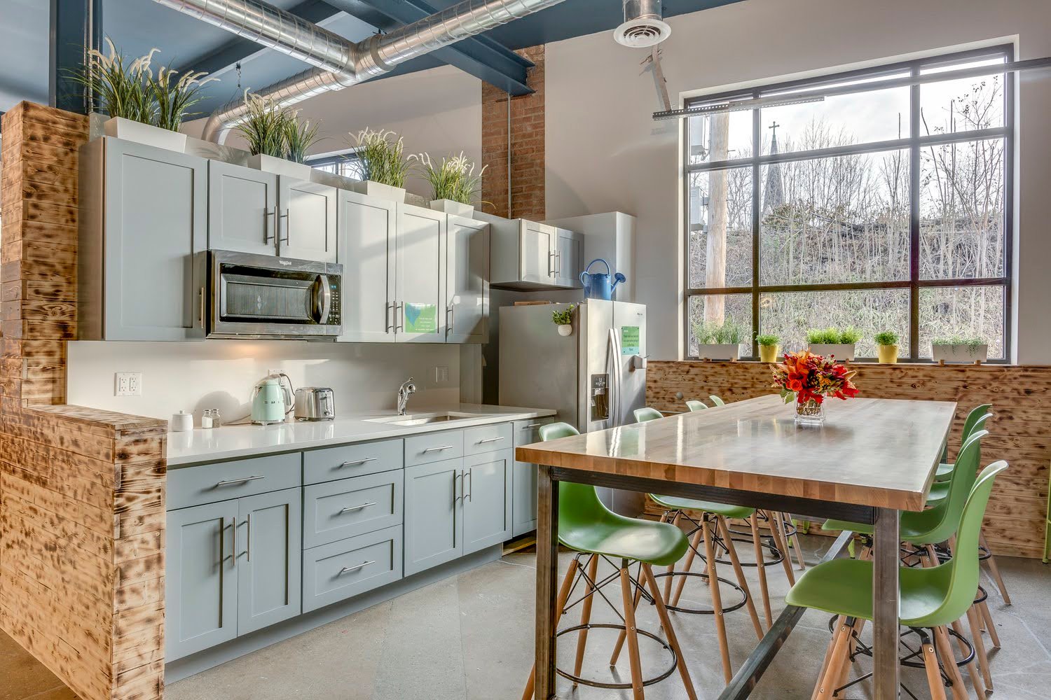 818+CoWork+-+Meese+-+Nov+21+-+web_018