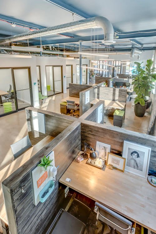 818+CoWork+-+Meese+-+Nov+21+-+web_028