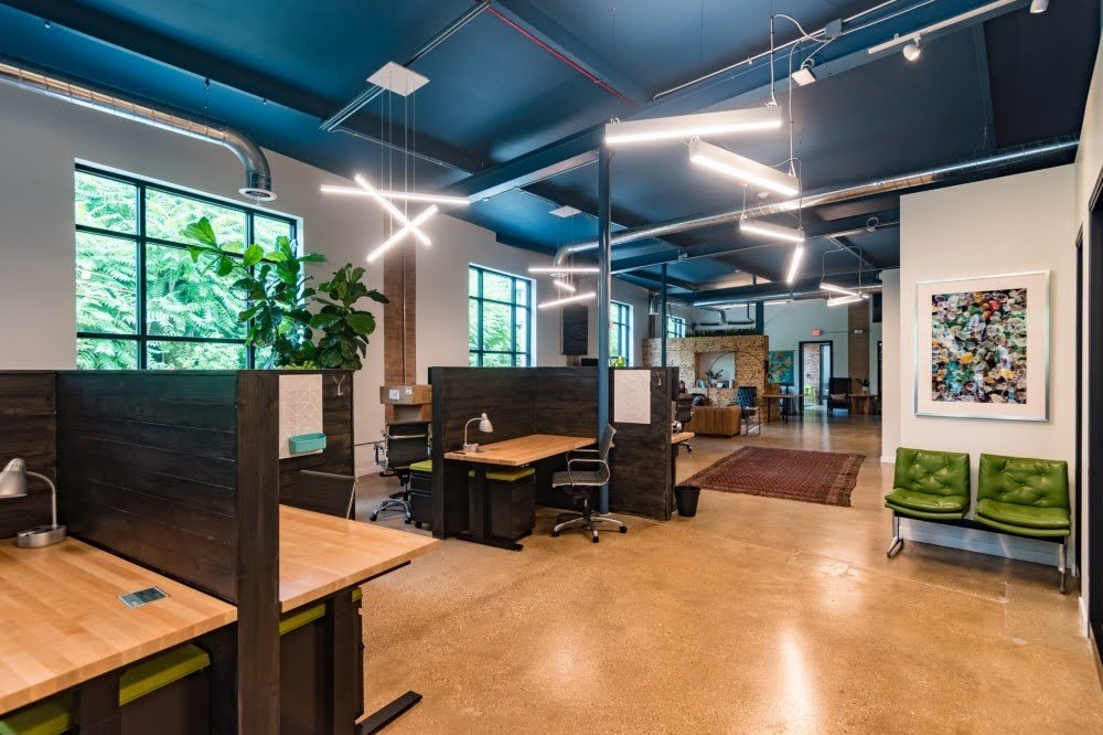 818+CoWork+-+Meese+-+Nov+21+-+web_031