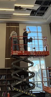 IMG_5219
